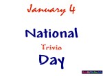 0104bt_800x600_triviaday[1]