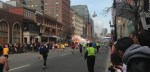 2013 boston marathon&nbsp;explosion