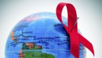 297579-hiv
