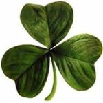 4-leaf