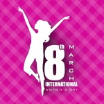 8th-March