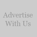 Advertise with US