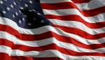 American-Flag