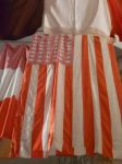 american-flag