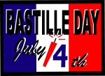 bastille-day
