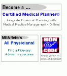 Become a CMP Become a CMP