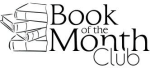 book-of-the-month