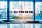 business