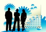 businessmen-384741_640