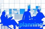 planning