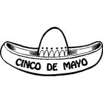 cinco-de-mayo-2012