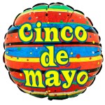 cinco