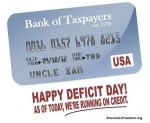 Credit-Card