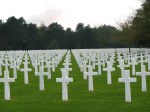 D-Day 2011