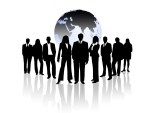 Doctor Advisor Teamwork