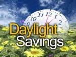 DST