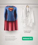 Doctors Labor Day