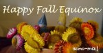 Fall-Equinox-web
