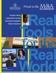 Front%20image%20of%20brochure