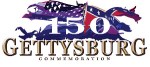 gettysburglogo