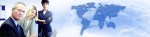 global-advisors