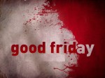 Good-Friday