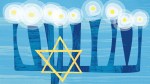 hanukkah