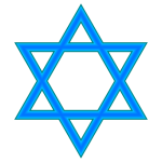 Happy 1 Tishrei 5772 from&nbsp;ME-P