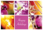 Happy Holidays from the&nbsp;ME-P