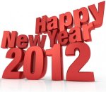 Happy NewYear from the&nbsp;ME-P
