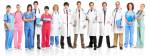 healthcare-collaboration