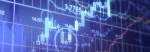 healthfinance