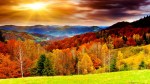 high-definition-autumn-season-wallpaper