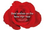 HNY