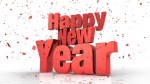 HNY