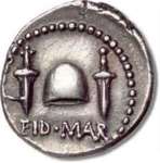 Ides March