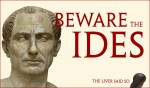 Ides