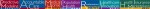 ImageProxy-banner