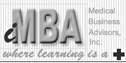 imba inc