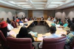 IMG_3612