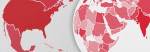 Global Network