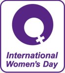 iwd