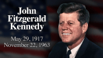 JFK