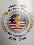 korean_war_60th