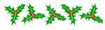 lee-hansen-graphics-christmas-borders