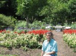 May Day Weekend 2011 [Dr. David E. Marcinko&nbsp;MBA]