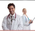 MD and RN