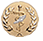 ME-P Caduceus