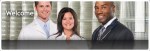 ME-P Welcome to the Advisor’s Insider&nbsp;Network