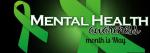 mental